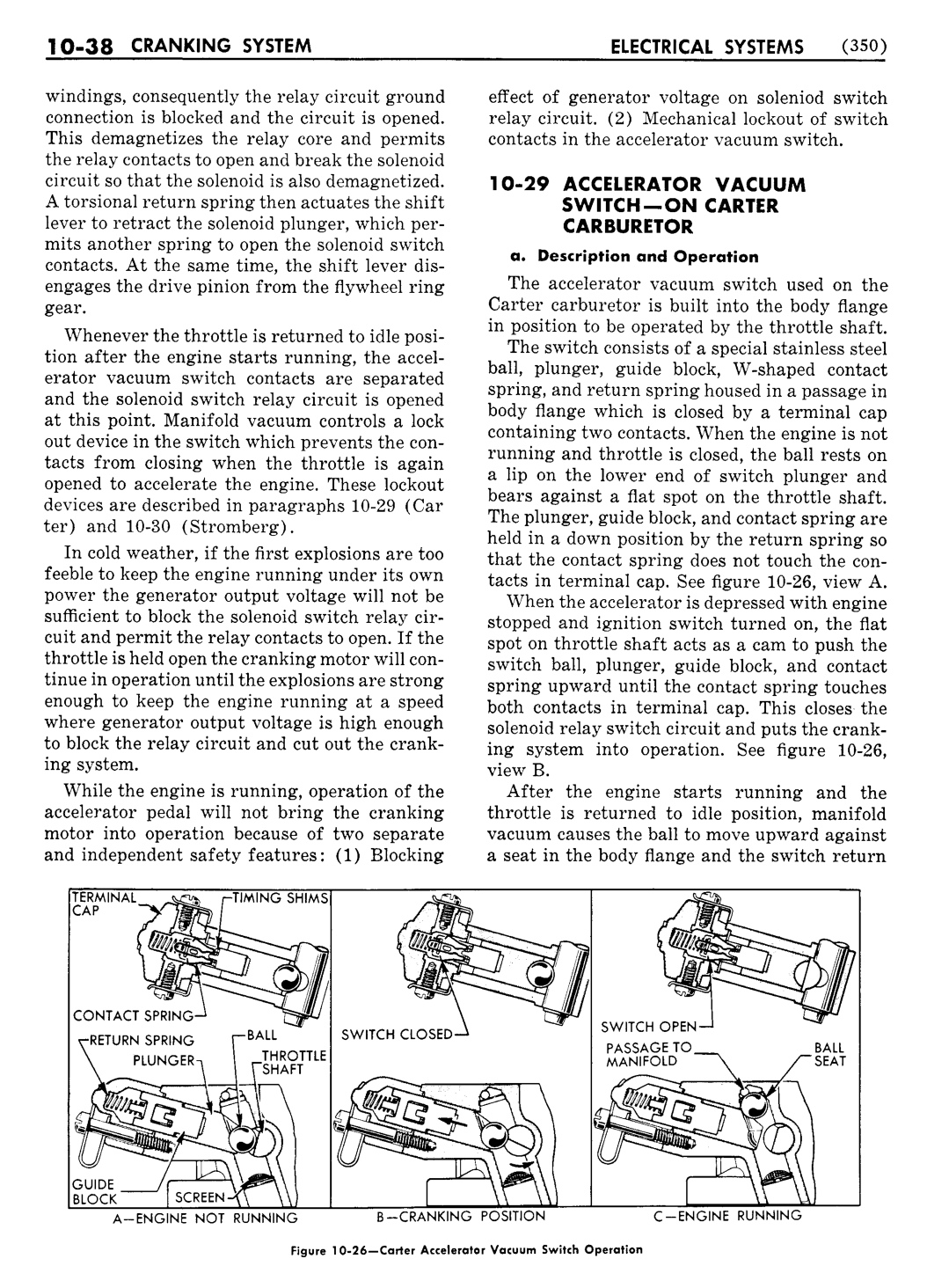 n_11 1954 Buick Shop Manual - Electrical Systems-038-038.jpg